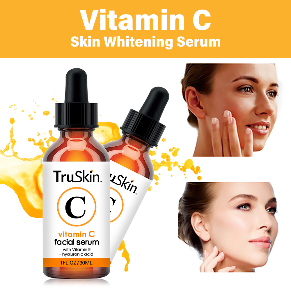 30ml Hyaluronic Acid Essence F - огляд і ціна Korean Skincare Routine