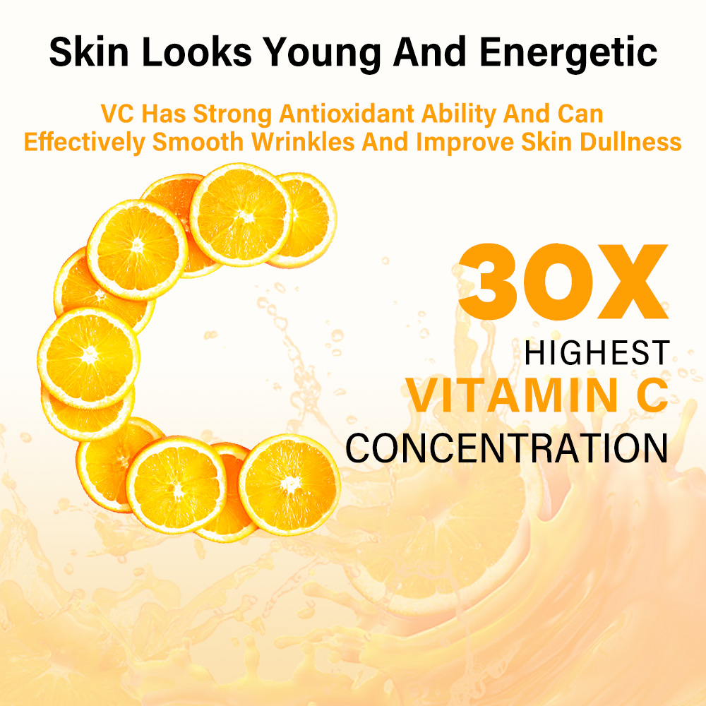 30ml Hyaluronic Acid Essence F - огляд і ціна Korean Skincare Routine
